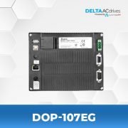 107EG-DOP-100-HMI-Touchscreen-Delta-AC-Drive-Back