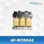AF-RC150A2-RC-2000-Reactor-Delta-AC-Drive-Front