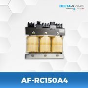 AF-RC150A4-RC-2000-Reactor-Delta-AC-Drive-Front