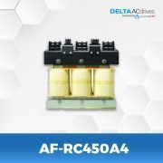 AF-RC450A4-RC-2000-Reactor-Delta-AC-Drive-Front