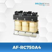 AF-RC750A4-RC-2000-Reactor-Delta-AC-Drive-Front