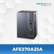 AFE370A23A-AFE-2000-Delta-AC-Drive-Front