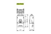 AS-F232-AS-Series-PLC-Accessories-Delta-AC-Drive-Diagram