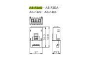 AS-F2AD-AS-Series-PLC-Accessories-Delta-AC-Drive-Diagram