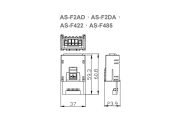 AS-F2DA-AS-Series-PLC-Accessories-Delta-AC-Drive-Diagram