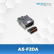 AS-F2DA-AS-Series-PLC-Accessories-Delta-AC-Drive-Front