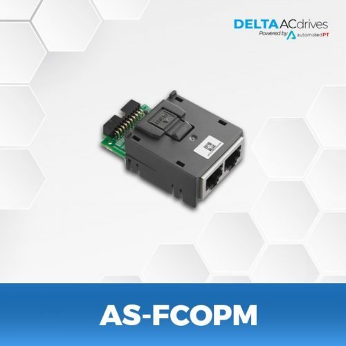 AS-FCOPM-AS-Series-PLC-Accessories-Delta-AC-Drive-Front
