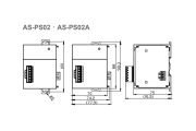 AS-PS02-AS-Series-PLC-Accessories-Delta-AC-Drive-Diagram