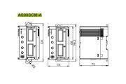 AS00SCM-A-AS-Series-PLC-Accessories-Delta-AC-Drive-Diagram
