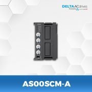 AS00SCM-A-AS-Series-PLC-Accessories-Delta-AC-Drive-Front