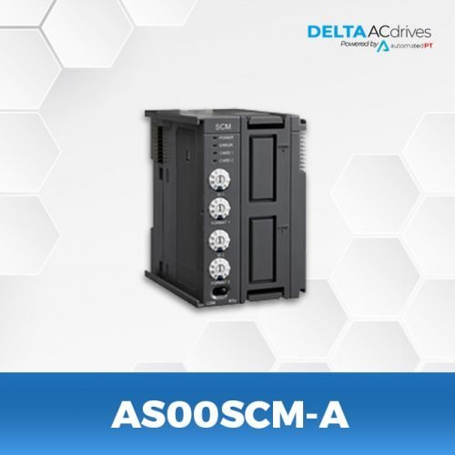 AS00SCM-A-AS-Series-PLC-Accessories-Delta-AC-Drive-Side