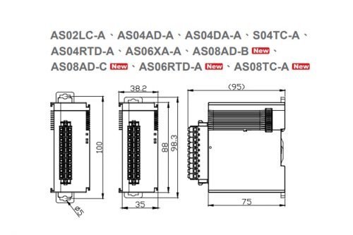 AS02LC-A-AS-Series-PLC-Accessories-Delta-AC-Drive-Diagram