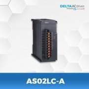 AS02LC-A-AS-Series-PLC-Accessories-Delta-AC-Drive-Side