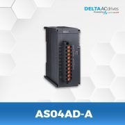 AS04AD-A-AS-Series-PLC-Accessories-Delta-AC-Drive-Side