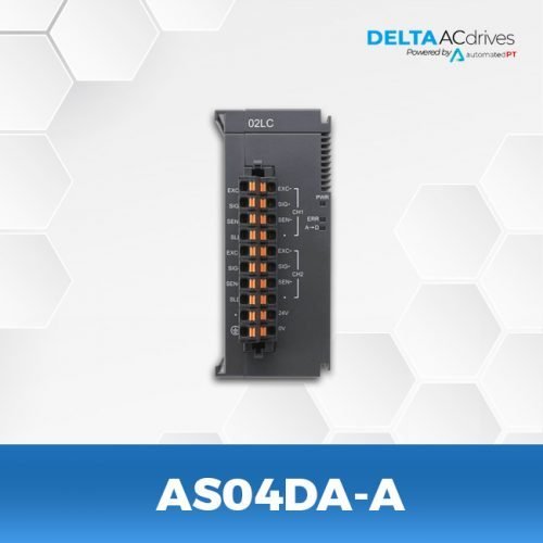AS04DA-A-AS-Series-PLC-Accessories-Delta-AC-Drive-Front