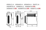 AS04RTD-A-AS-Series-PLC-Accessories-Delta-AC-Drive-Diagram