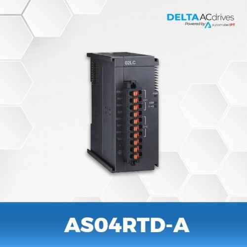 AS04RTD-A-AS-Series-PLC-Accessories-Delta-AC-Drive-Side