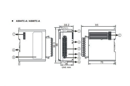 AS04TC-A-AS-Series-PLC-Accessories-Delta-AC-Drive-Diagram