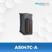 AS04TC-A-AS-Series-PLC-Accessories-Delta-AC-Drive-Front