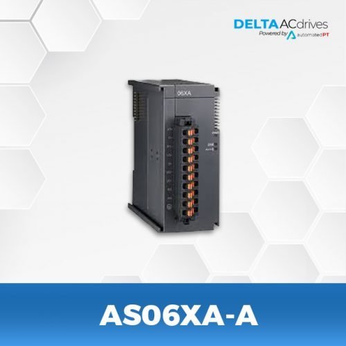 AS06XA-A-AS-Series-PLC-Accessories-Delta-AC-Drive-Side