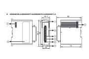 AS08AM10N-A-AS-Series-PLC-Accessories-Delta-AC-Drive-Diagram