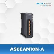 AS08AM10N-A-AS-Series-PLC-Accessories-Delta-AC-Drive-Side