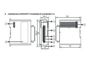 AS08AN01P-A-AS-Series-PLC-Accessories-Delta-AC-Drive-Diagram