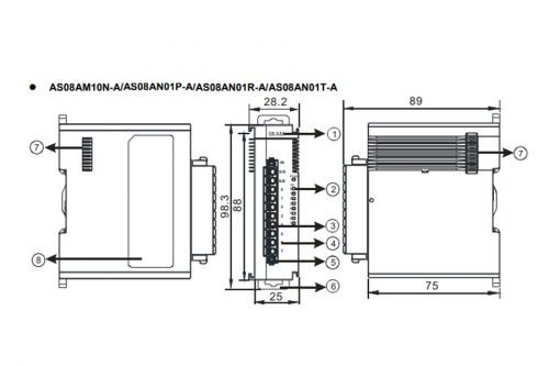 AS08AN01R-A-AS-Series-PLC-Accessories-Delta-AC-Drive-Diagram
