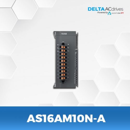 AS16AM10N-A-AS-Series-PLC-Accessories-Delta-AC-Drive-Front