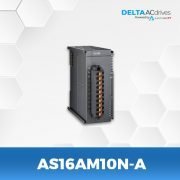 AS16AM10N-A-AS-Series-PLC-Accessories-Delta-AC-Drive-Side
