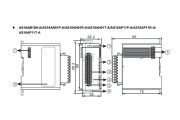 AS16AP11R-A-AS-Series-PLC-Accessories-Delta-AC-Drive-Diagram