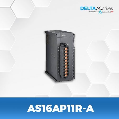 AS16AP11R-A-AS-Series-PLC-Accessories-Delta-AC-Drive-Side