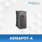 AS16AP11T-A-AS-Series-PLC-Accessories-Delta-AC-Drive-Side