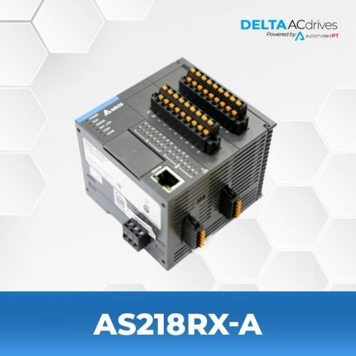AS218RX-A-AS-Series-PLC-Delta-AC-Drives-Front