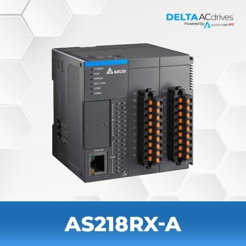 AS218RX-A-AS-Series-PLC-Delta-AC-Drives-Top
