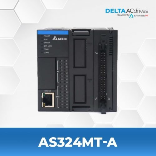 AS324MT-A-AS-Series-PLC-Delta-AC-Drives-Front