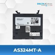 AS324MT-A-AS-Series-PLC-Delta-AC-Drives-bottom