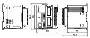 AS324MT-A-AS-Series-PLC-Delta-AC-Drives-diagram