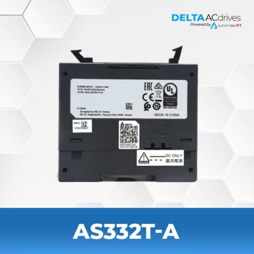 AS332T-A-AS-Series-PLC-Delta-AC-Drives-bottom