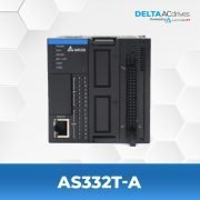 AS332T-A-AS-Series-PLC-Delta-AC-Drives-front