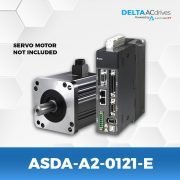 ASD-A2-0121-E-A2-Servo-Drive-Delta-AC-Drive-Group