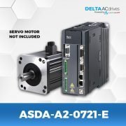 ASD-A2-0721-E-A2-Servo-Drive-Delta-AC-Drive-Group