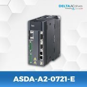 ASD-A2-0721-E-A2-Servo-Drive-Delta-AC-Drive-Side