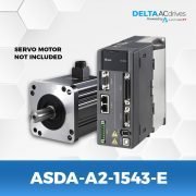 ASD-A2-1543-E-A2-Servo-Drive-Delta-AC-Drive-Group