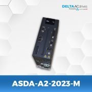 ASD-A2-2023-M-A2-Servo-Drive-Delta-AC-Drive-Bottom