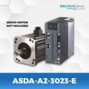 ASD-A2-3023-E-A2-Servo-Drive-Delta-AC-Drive-Group