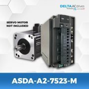 ASD-A2-7523-M-A2-Servo-Drive-Delta-AC-Drive-Group