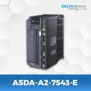 ASD-A2-7543-E-A2-Servo-Drive-Delta-AC-Drive-Group