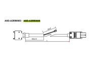 ASD-A2EB0005-AC-Servo-Accessories-Delta-AC-Drive-Diagram-jpg