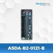 ASD-B2-0121-B-B2-Servo-Drive-Delta-AC-Drive-Front